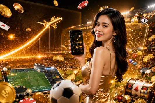 88hm